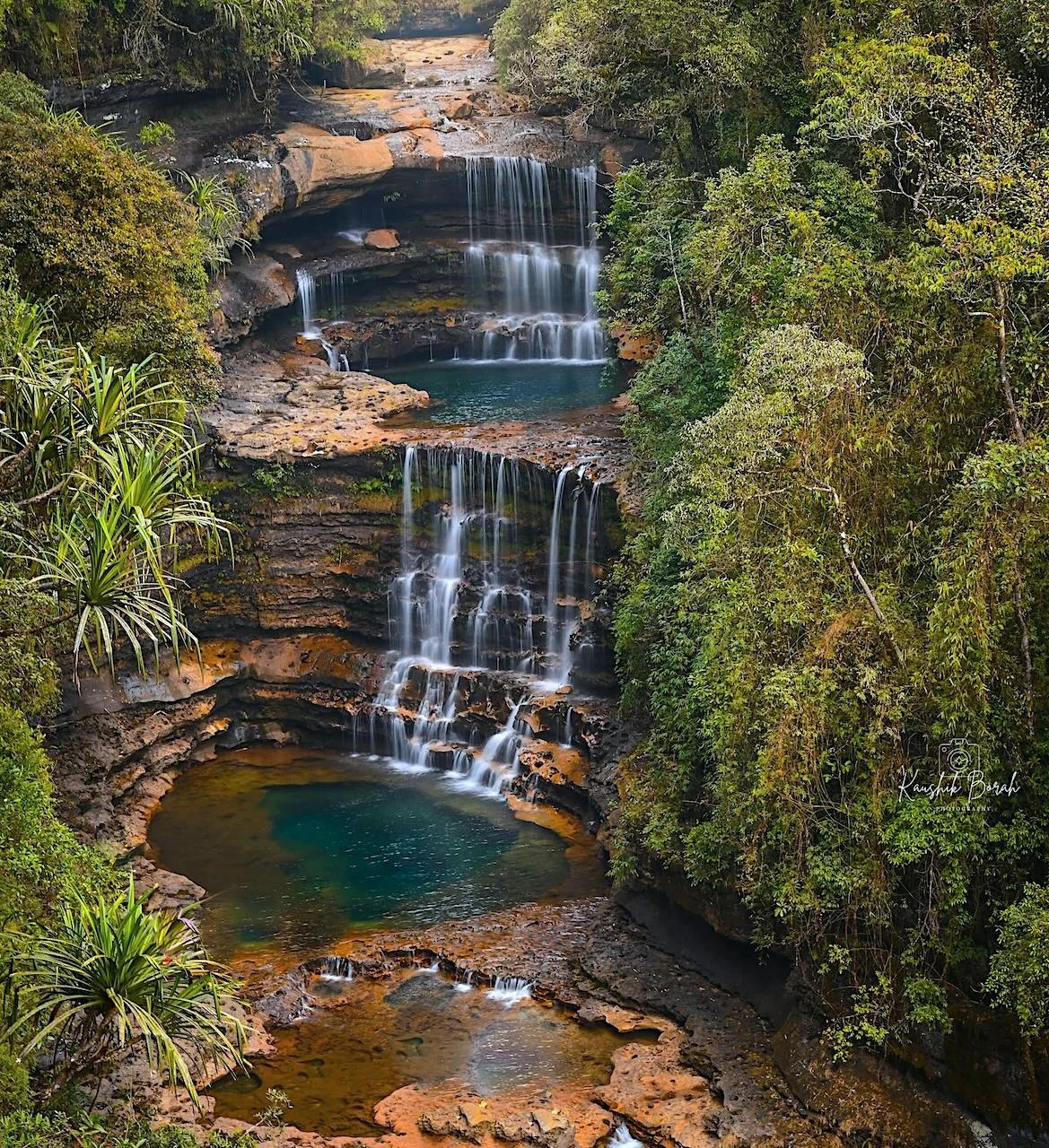 meghalaya_7086