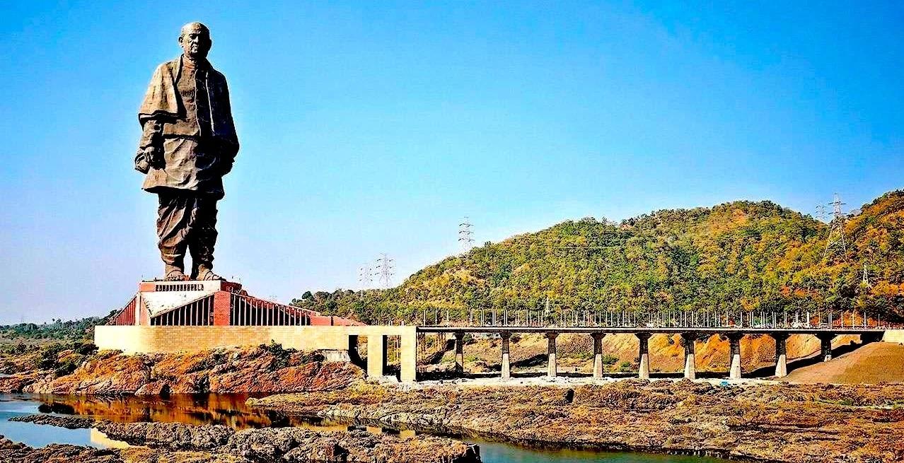 statue_of_unity1_0694